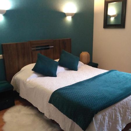Bienvenue ! Apartment Moissac Luaran gambar